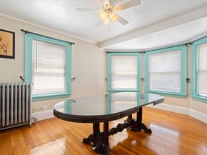 93 Franklin St, Lynn MA 01905