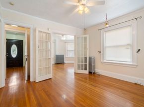 93 Franklin St, Lynn MA 01905