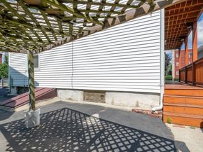 93 Franklin St, Lynn MA 01905