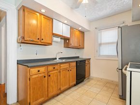 93 Franklin St, Lynn MA 01905