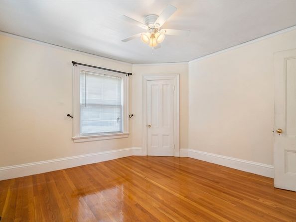 93 Franklin St, Lynn MA 01905