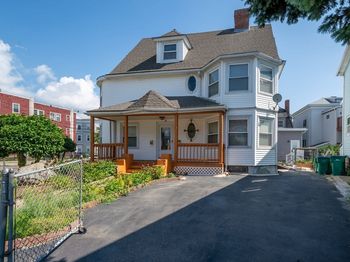 93 Franklin St