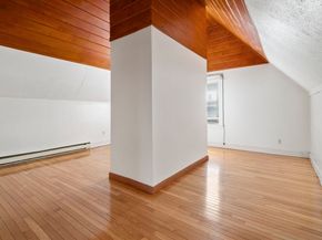 93 Franklin St, Lynn MA 01905