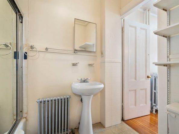 93 Franklin St, Lynn MA 01905