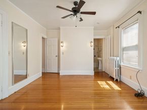 93 Franklin St, Lynn MA 01905