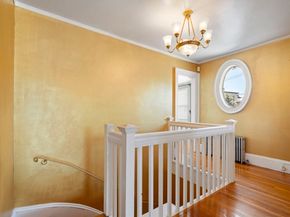 93 Franklin St, Lynn MA 01905