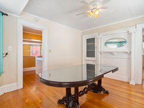 93 Franklin St, Lynn MA 01905