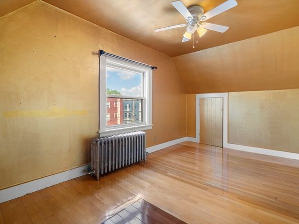 93 Franklin St, Lynn MA 01905