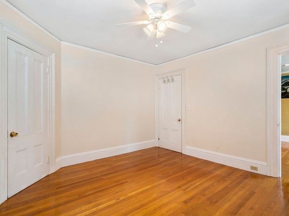 93 Franklin St, Lynn MA 01905