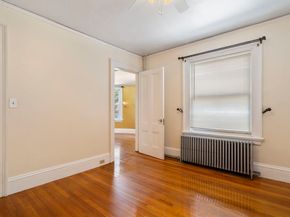 93 Franklin St, Lynn MA 01905