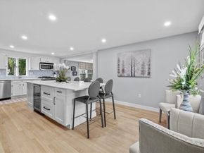 31 Hillcrest Dr, Pembroke MA 02359