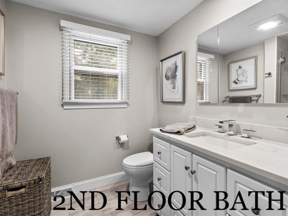 31 Hillcrest Dr, Pembroke MA 02359