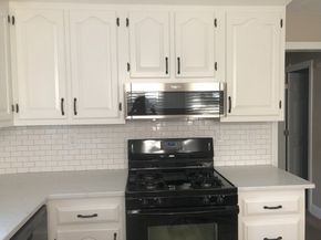 31 Hillcrest Dr, Pembroke MA 02359