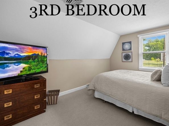 31 Hillcrest Dr, Pembroke MA 02359