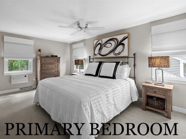 31 Hillcrest Dr, Pembroke MA 02359