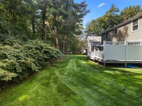 31 Hillcrest Dr, Pembroke MA 02359