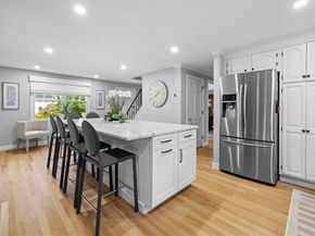 31 Hillcrest Dr, Pembroke MA 02359