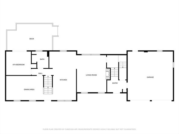 31 Hillcrest Dr, Pembroke MA 02359