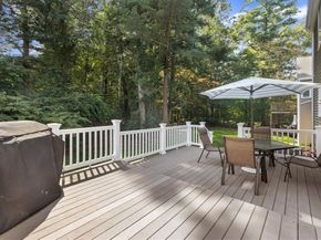 31 Hillcrest Dr, Pembroke MA 02359