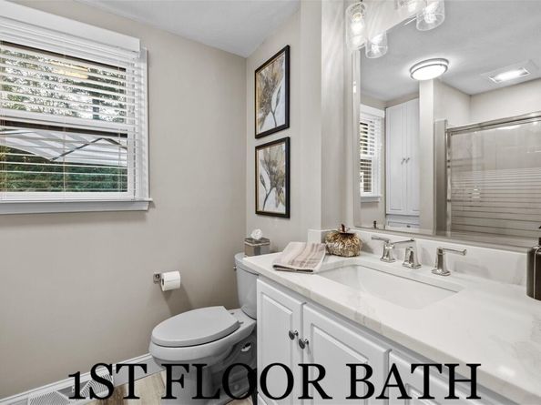31 Hillcrest Dr, Pembroke MA 02359