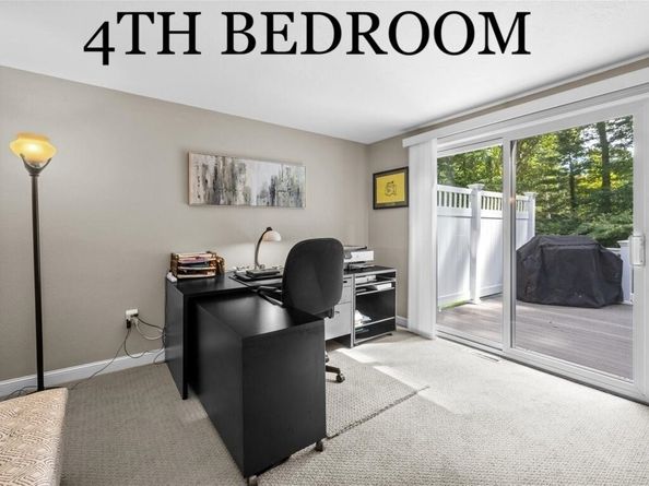 31 Hillcrest Dr, Pembroke MA 02359