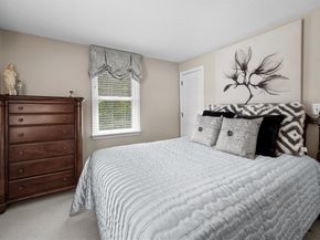 31 Hillcrest Dr, Pembroke MA 02359