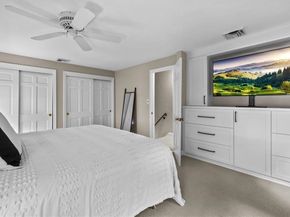 31 Hillcrest Dr, Pembroke MA 02359