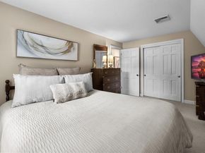 31 Hillcrest Dr, Pembroke MA 02359