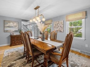 31 Hillcrest Dr, Pembroke MA 02359