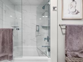 31 Hillcrest Dr, Pembroke MA 02359
