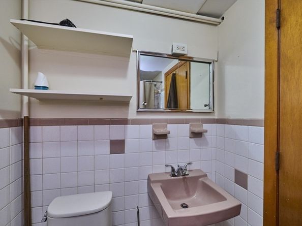 89-91 Sagamore Ave, Winthrop MA 02152