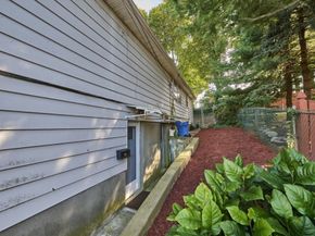89-91 Sagamore Ave, Winthrop MA 02152