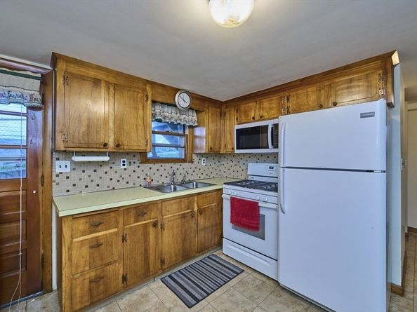 89-91 Sagamore Ave, Winthrop MA 02152