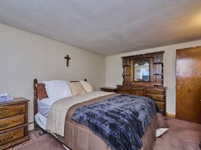 89-91 Sagamore Ave, Winthrop MA 02152
