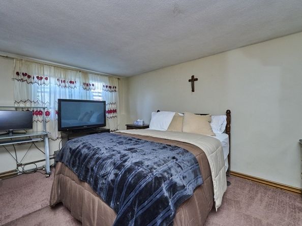 89-91 Sagamore Ave, Winthrop MA 02152