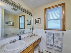 89-91 Sagamore Ave, Winthrop MA 02152