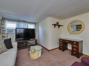 89-91 Sagamore Ave, Winthrop MA 02152