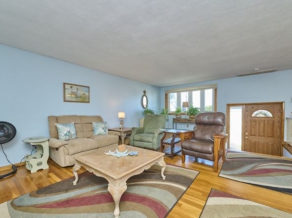 89-91 Sagamore Ave, Winthrop MA 02152