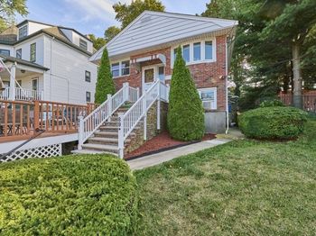 89-91 Sagamore Ave