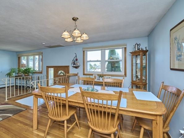 89-91 Sagamore Ave, Winthrop MA 02152