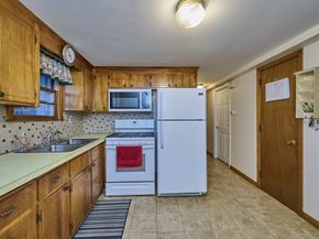 89-91 Sagamore Ave, Winthrop MA 02152