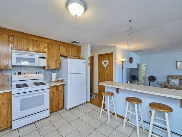 89-91 Sagamore Ave, Winthrop MA 02152