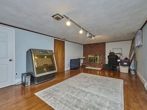 89-91 Sagamore Ave, Winthrop MA 02152