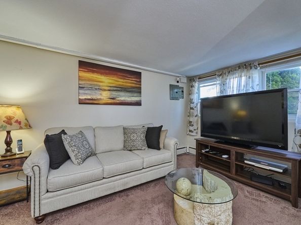 89-91 Sagamore Ave, Winthrop MA 02152