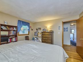 89-91 Sagamore Ave, Winthrop MA 02152