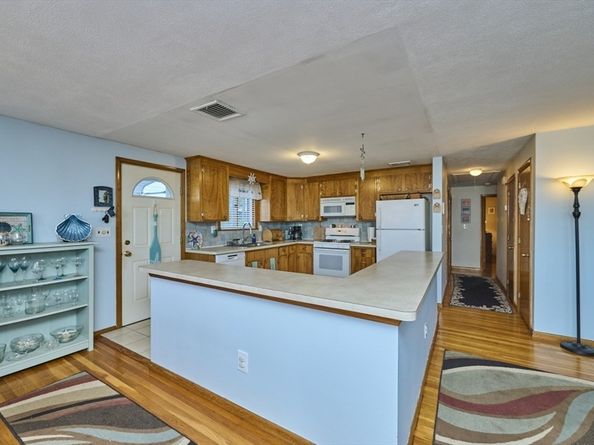 89-91 Sagamore Ave, Winthrop MA 02152