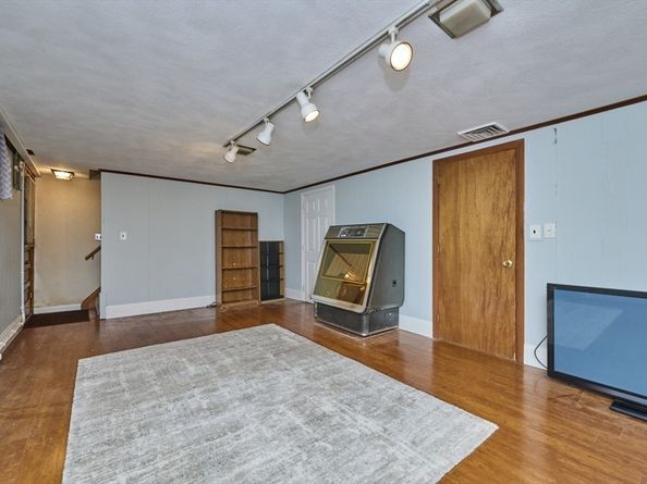 89-91 Sagamore Ave, Winthrop MA 02152