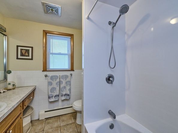 89-91 Sagamore Ave, Winthrop MA 02152