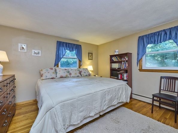 89-91 Sagamore Ave, Winthrop MA 02152