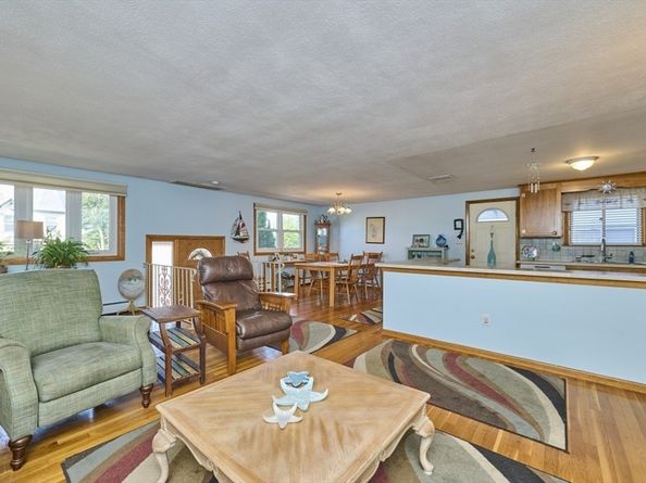 89-91 Sagamore Ave, Winthrop MA 02152
